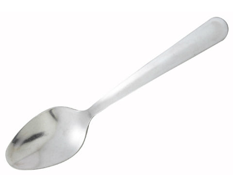 Windsor Teaspoon WIN-0002-01