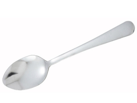 Windsor Tablespoon WIN-0002-10