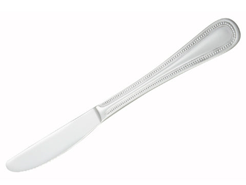 Dots Dinner Knife WIN-0005-08