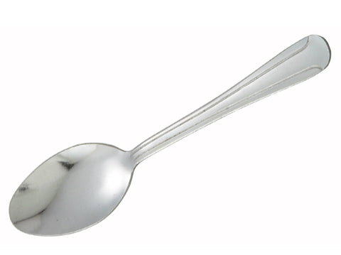 Dominion Teaspoon, Heavyweight WIN-0014-01