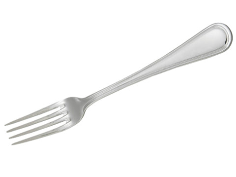 Continental Table Fork, Extra Heavyweight WIN-0021-11