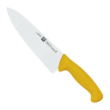 8"/9" Butcher's Knife ZW-32109