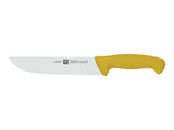 8"/9" Butcher's Knife ZW-32109