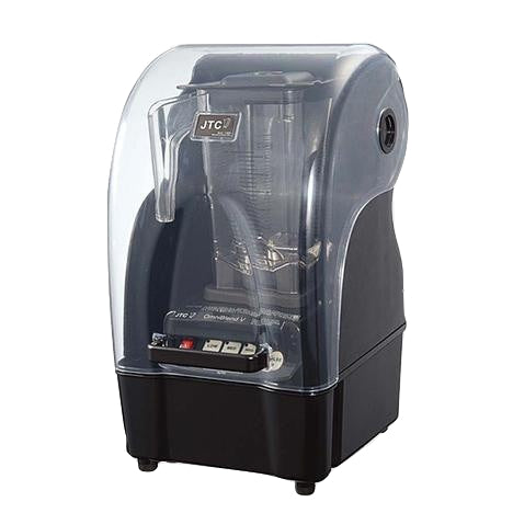 Commercial Blender JTC TM-800AQ
