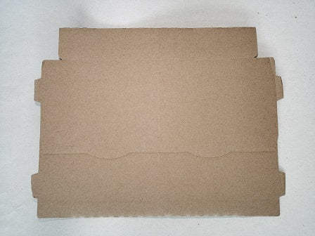 Paper Cup Base handle holder for 4 Cups