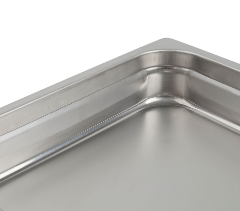 Full Size Steam Table Pan - SP112/114/116