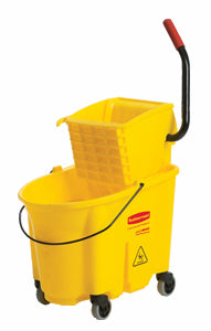 Bucket & Wringer Combo RU7580-88