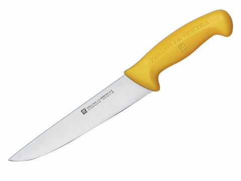 6"/7"/8" Butcher's Knife ZW-32107