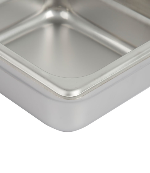 Sixth Size Steam Table Pan - SP162/164/166