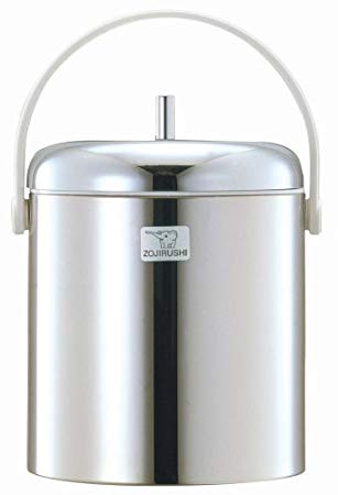 Mini Ice Bucket JPE-1.2L