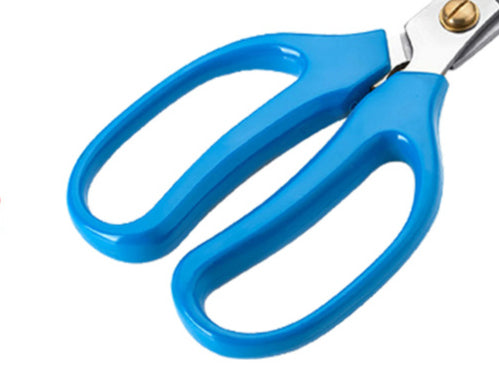 Zhang Xiao Quan Kitchen Scissors SC205