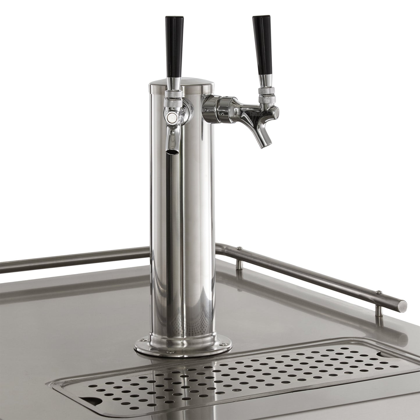 24" Direct Draw Beer Dispenser SML-DDB-1