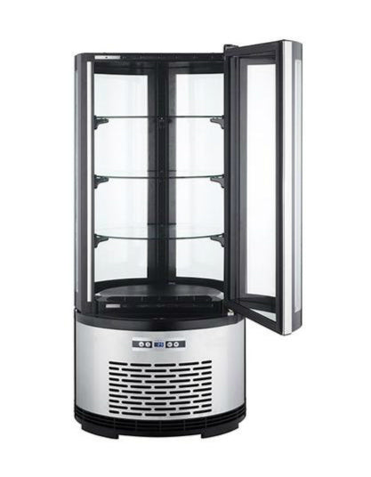 Showcase Refrigerator SMC-RD19S