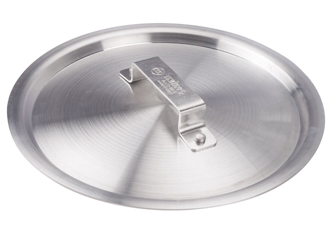 鋁汁酱煲 Super Aluminum Sauce Pot