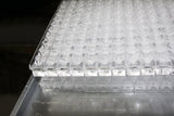 Modular Type Cube Ice Machine SM-IM-500
