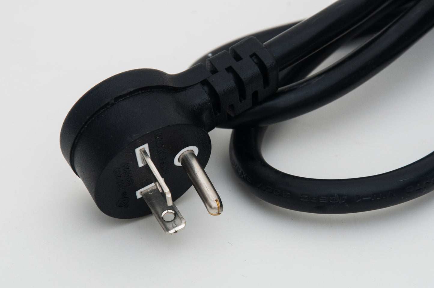 Induction Cooker SM-A83