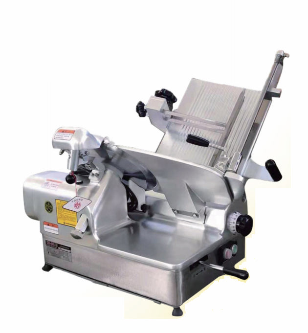 Multi-functional Food Slicer HB-2UD