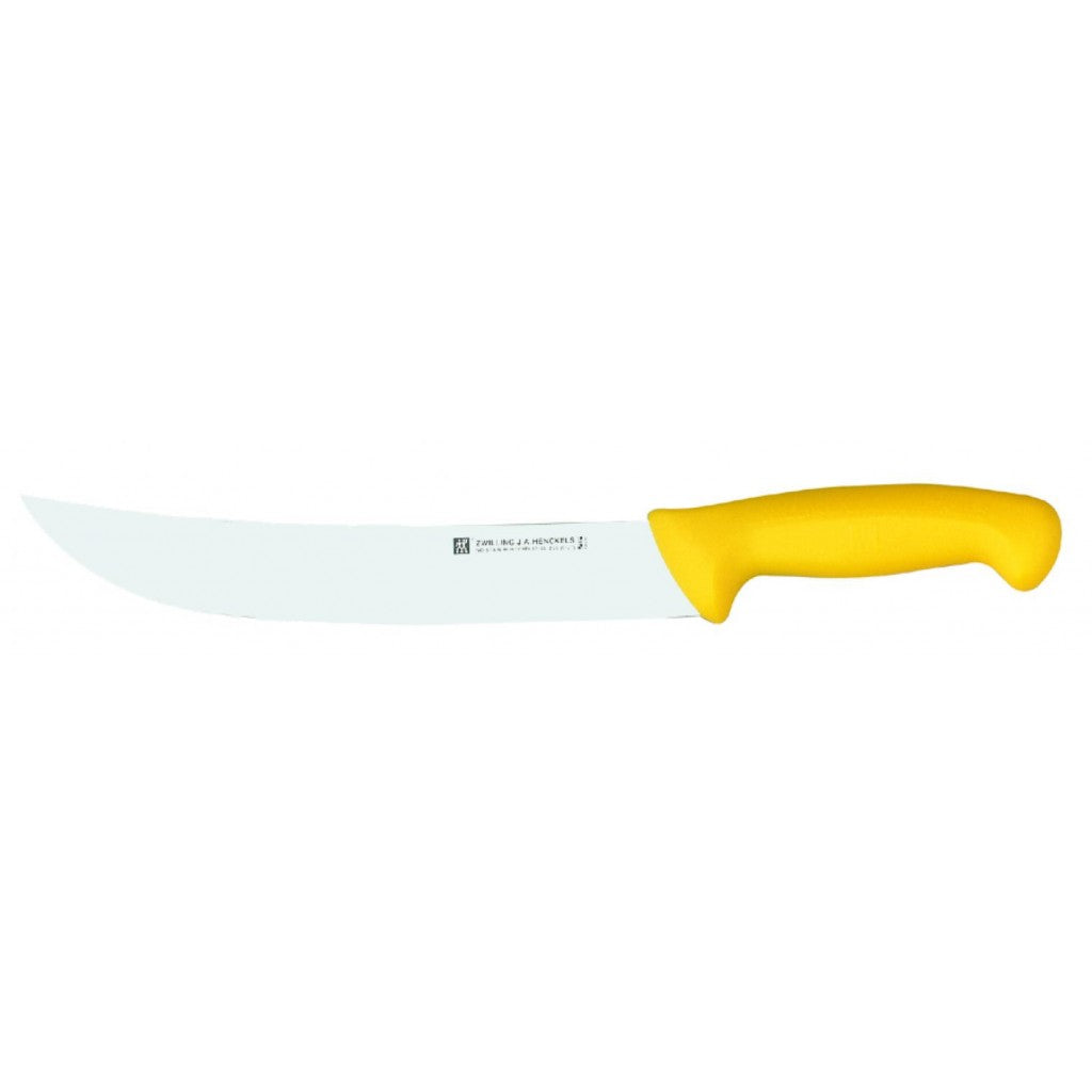 9.5" Scimitar Knife ZW-32136-250