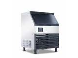 Vertical Type Cube Ice Machine SM-IM-210