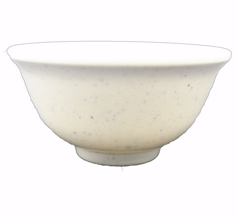 3.5" Ceramic Bowl