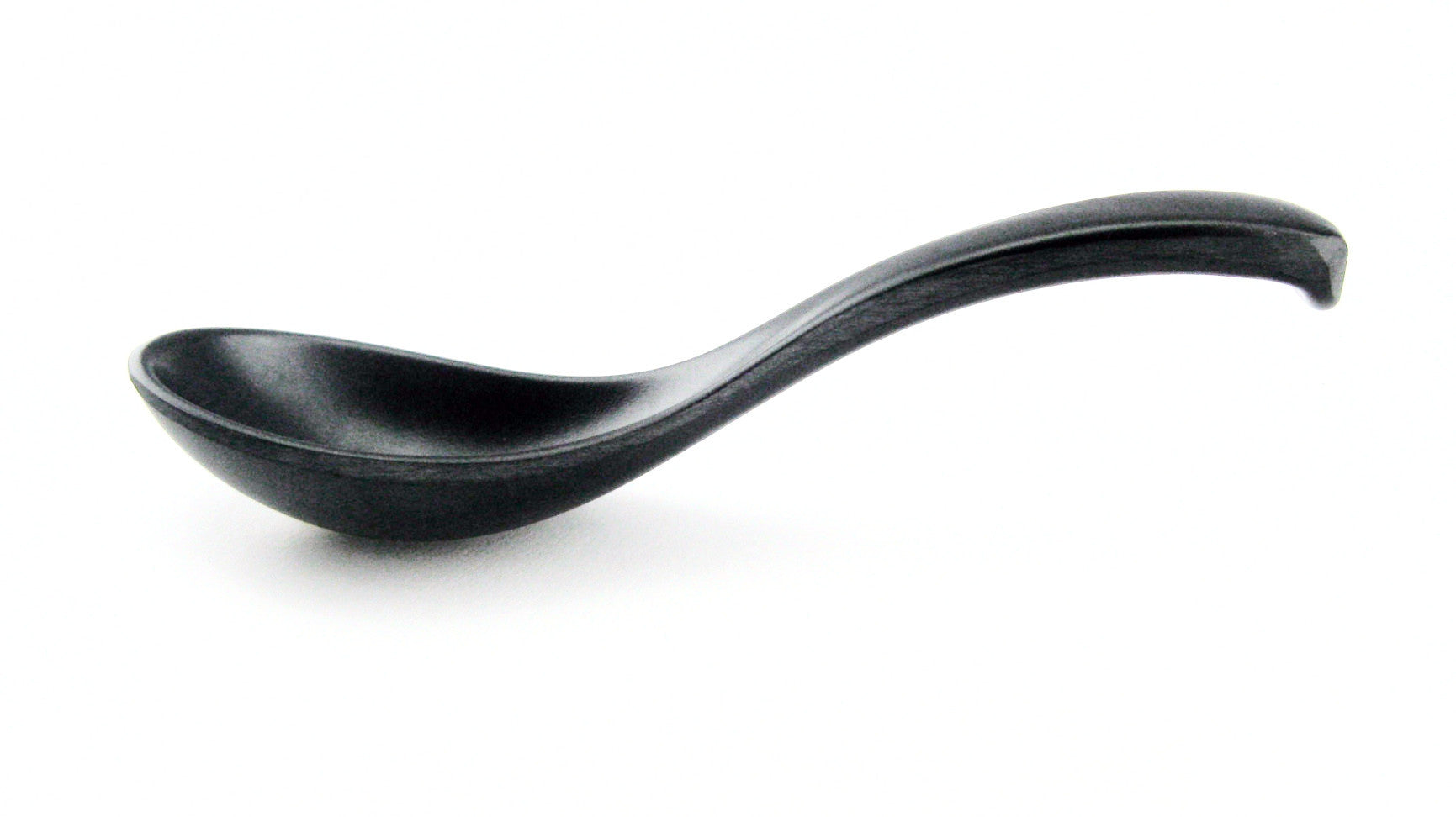 Japanese Soup Spoon - 磨沙湯匙羹– Sun Ming Enterprises Ltd.