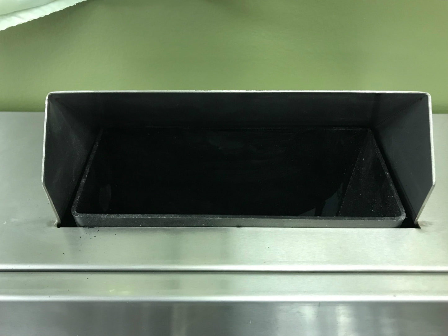 Gas Environmental Cooking Range SML-1011B5/C5/D5