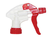 32oz Spray Plastic Bottle with Head KA932C