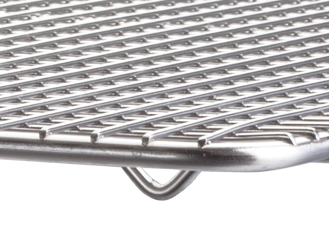 Pan Grate for Steam Pan PGW-1018