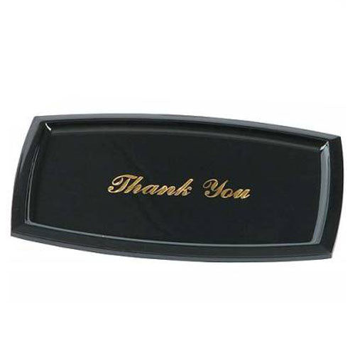 Tips Tray / Check Tray JR-9381