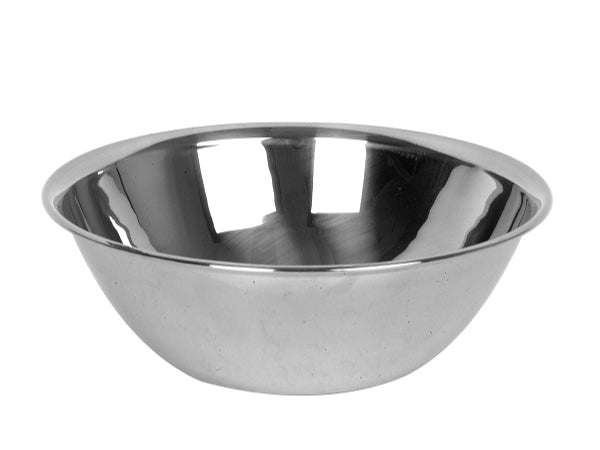 16 Qt Mixing Bowl TG-SLMB008
