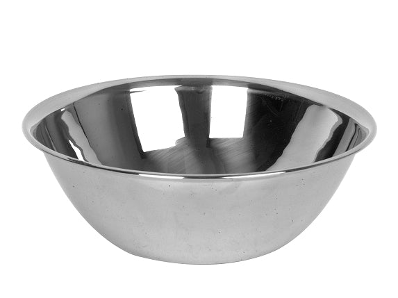 20 Qt Mixing Bowl TG-SLMB009