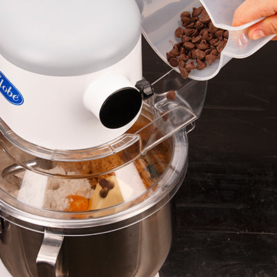 Countertop Mixer SP5-Q