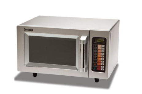 Microwave Oven CEL1000T