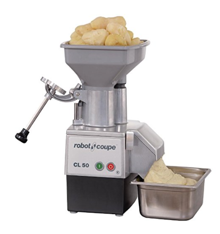 Robot Coupe Food Processor CL50