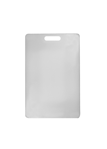 White Cutting Board TG-PLCB004