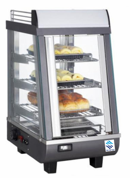 Display Warmer SMH-D1420