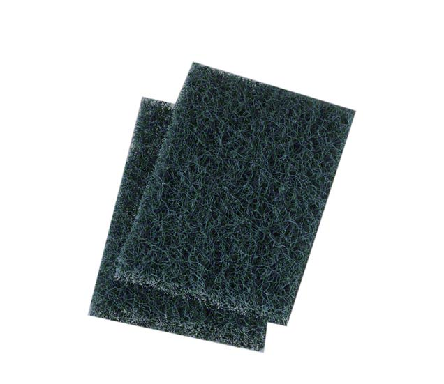 Extra Heavy Duty Scour Pad 3M88