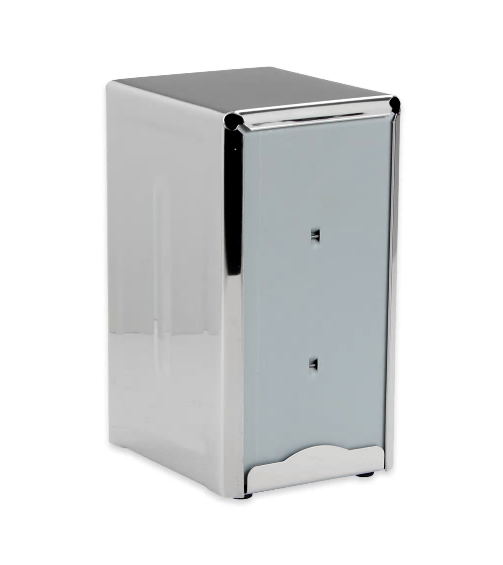 Napkin Dispenser ND-7