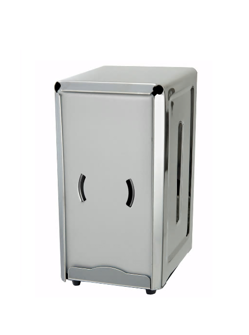 Napkin Dispenser WIN-NH7