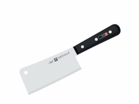 6" Cleaver Knife ZW-31734-151