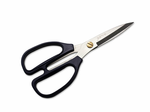 SHIBAZI Kitchen Scissors HRJ-A