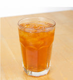 Libbey-15244 14 oz Beverage Glass