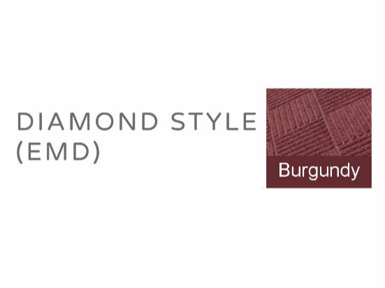 Entrance Mat EMD0360BU