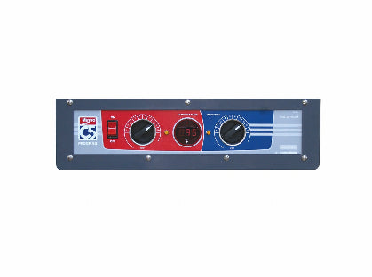 Metro Proofing Cabinet C519-PFC-U