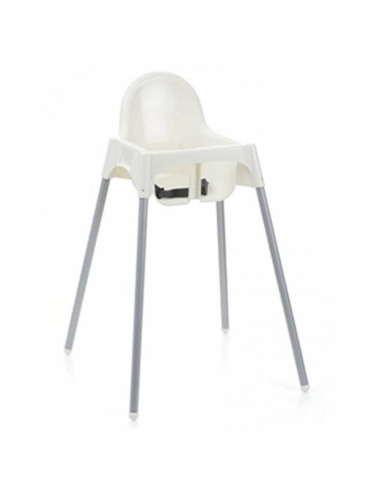 Baby Simple Fold High Chair HC-501