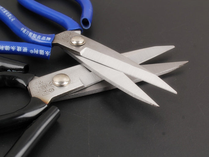 YONG DE LI Scissors SC1-P01