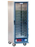 Metro Proofing Cabinet C519-PFC-U