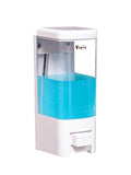 Liquid Soap Dispenser YG-158