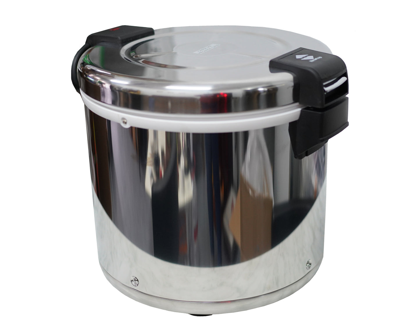 Newtop Rice Warmer SM-RW100
