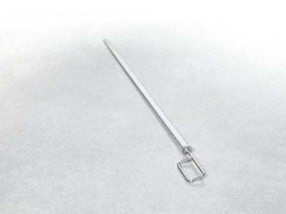 Grill and Tandoori Skewer